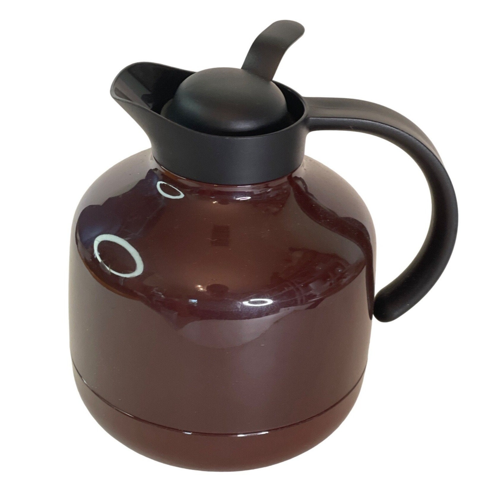 Ikea thermos 2024