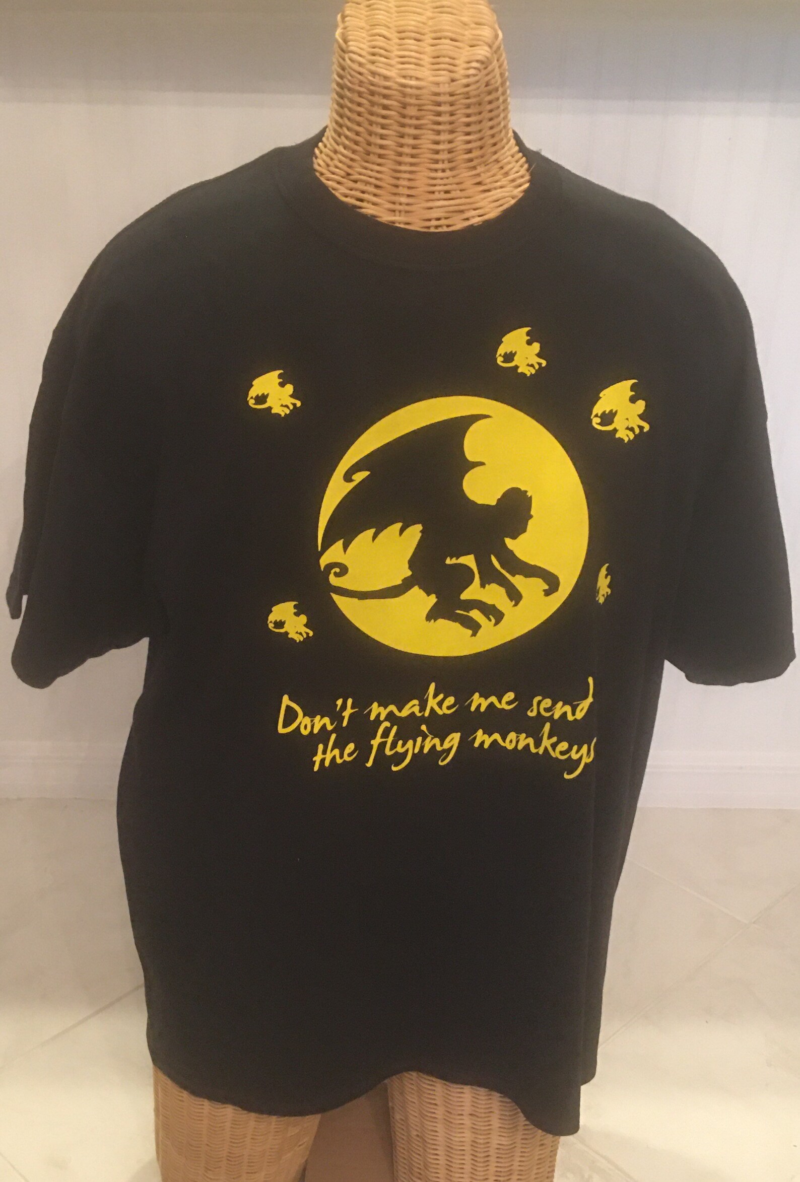 polo ralph lauren sweater v neck