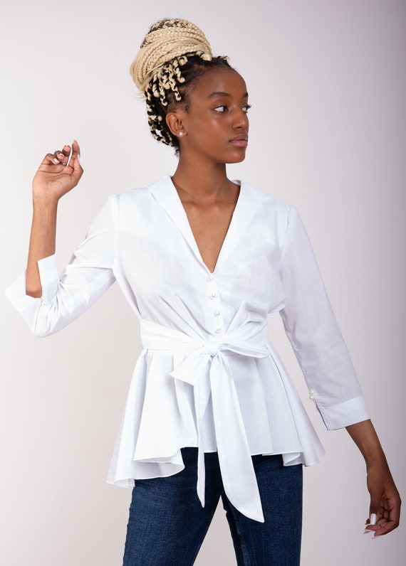 Camicetta da donna new arrivals