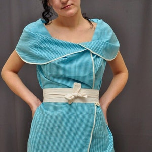 Sewing Book.    Easy  Dressmaking Patterns.   Tutorial Sewing. ספרים לתפירה.  גזרות פשוטות לתפירה