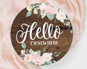 Item from this shop