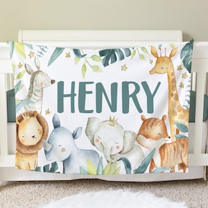 Baby blankets on etsy new arrivals