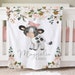 see more listings in the Baby & Kids Blankets section