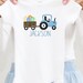 see more listings in the Onesie® & Kids Shirts section