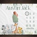 see more listings in the Boy Milestone Blanket section