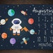 see more listings in the Boy Milestone Blanket section