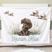 see more listings in the Baby & Kids Blankets section