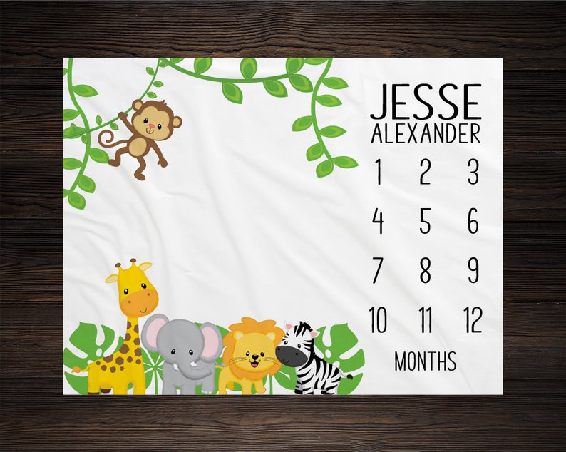 baby story tracker milestone sticker photo editor baby story tracker milestone sticker photo editor