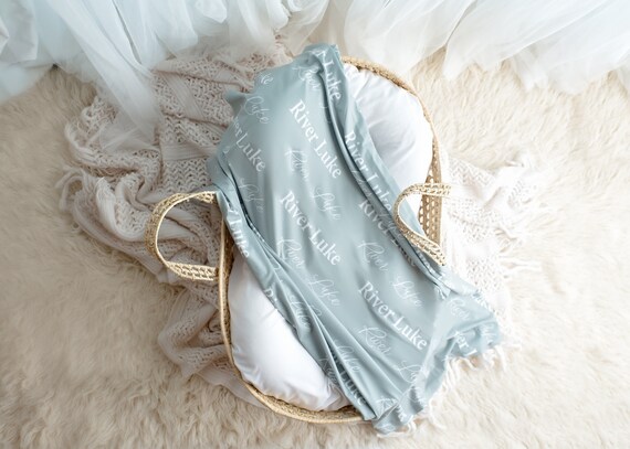 Hospital blanket material sale