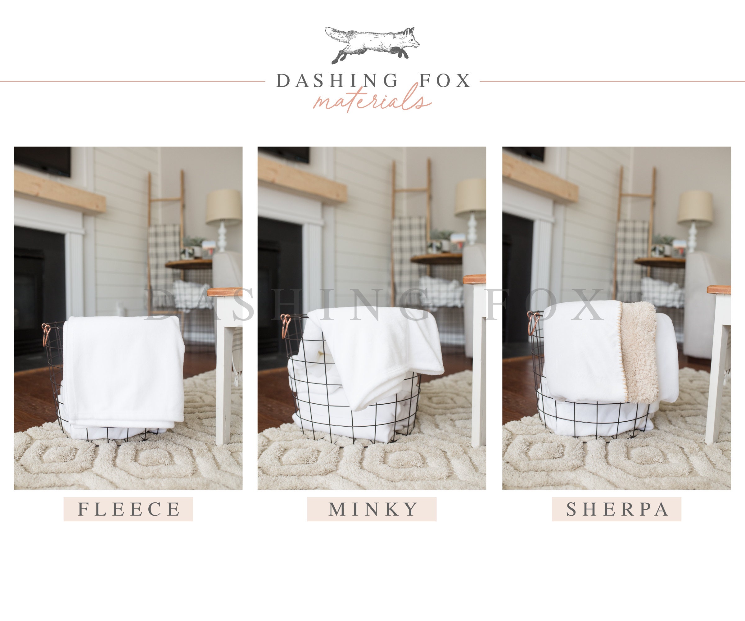 First Easter Gift, Personalized Baby Blanket, Personalized Baby Gift, Bunny Blanket, Easter Blanket, Baby Shower Gift Birthday Gift Animal