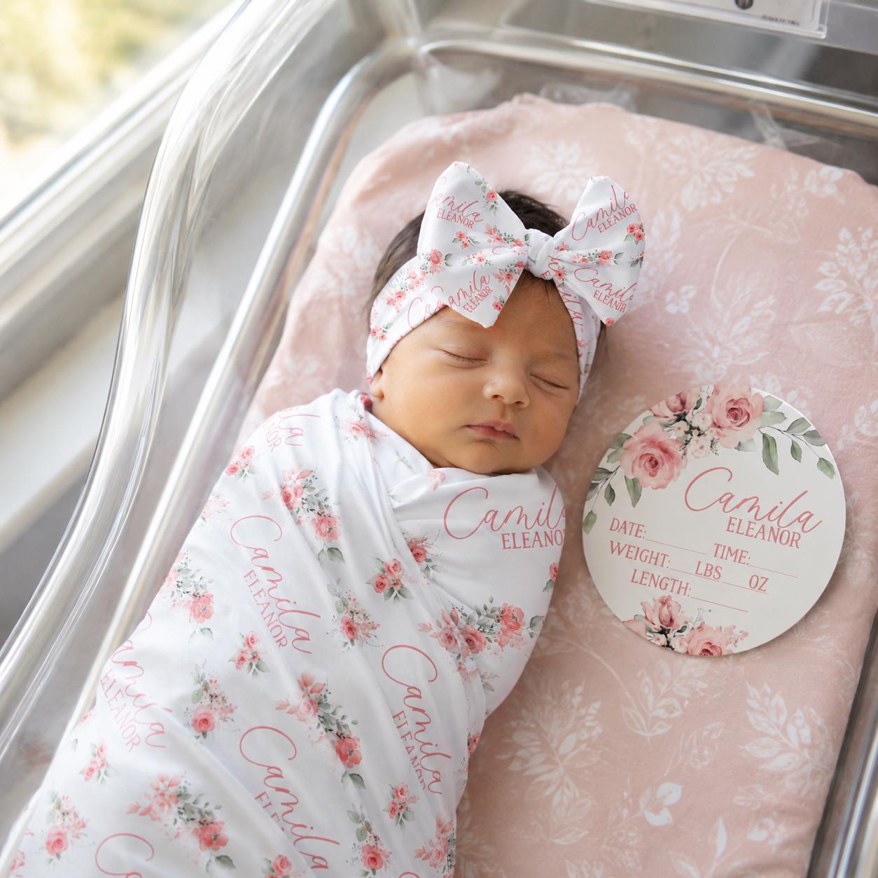 Swaddle blanket - Etsy 日本