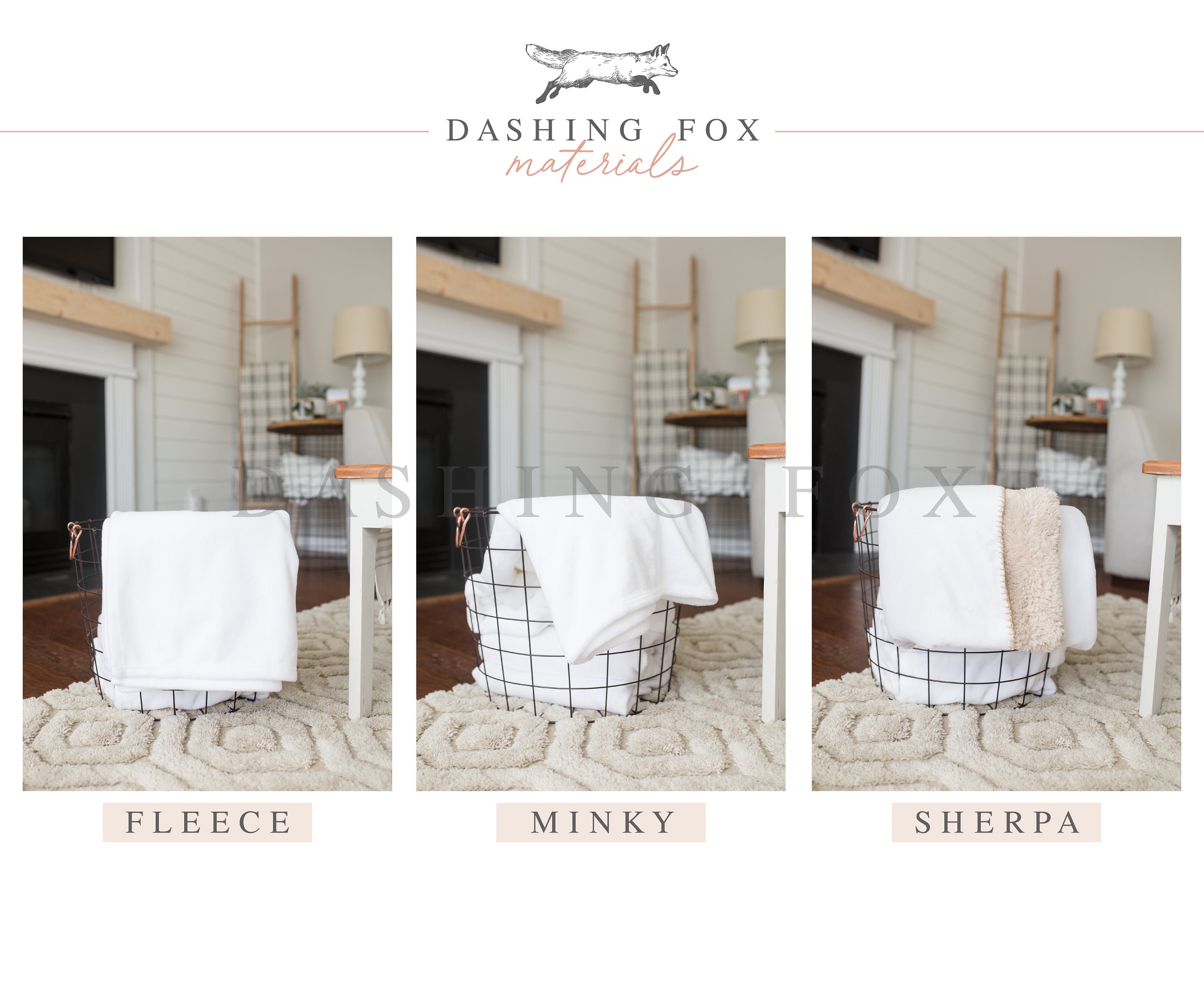 Personalized Christmas Gift Gift, Gift For Her, Mom Grandma Blanket, Personalized Mom Gift, Personalized Gift For Grandparent