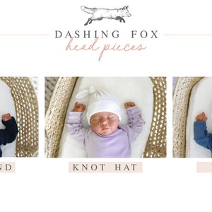 Personlig filt med namn till bebisen, personlig present till babyn, personligt presentkort för hemkomst, könsneutral sjukhusfilt, babyshowerpresent, JS05 bild 3