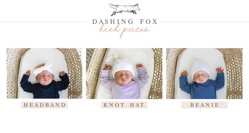 Personlig filt med namn till bebisen, personlig present till babyn, personligt presentkort för hemkomst, könsneutral sjukhusfilt, babyshowerpresent, JS05 bild 3