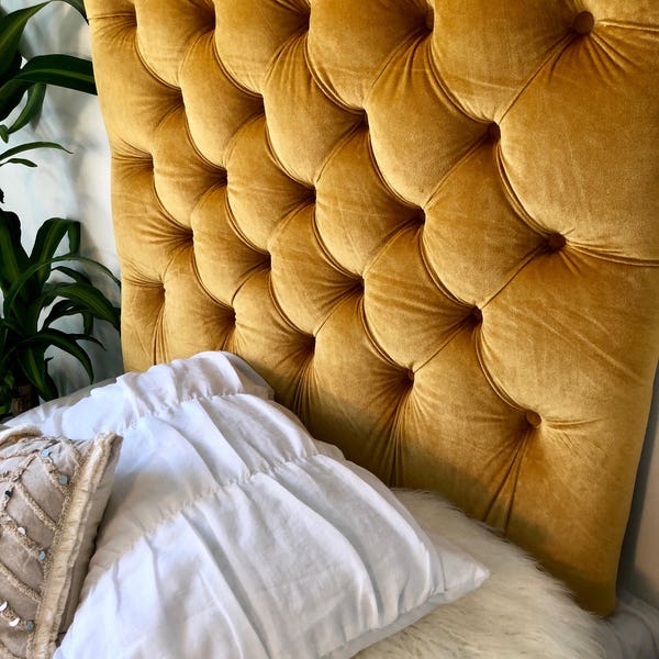 Dorm Room Headboards - Etsy