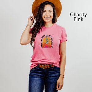 Ain&#39;t Going Down Till The Sun Comes Up | Garth Brooks Shirt |Country Music Tee | 90s Country Music