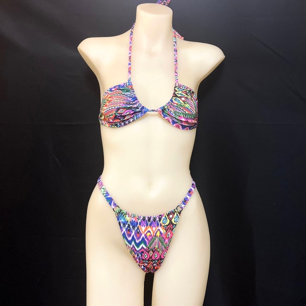 Minimal Coverage Etsy