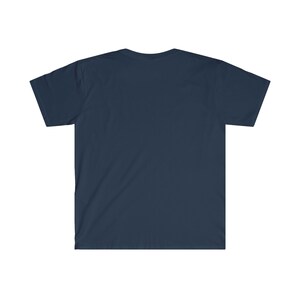 Camiseta trans: Los derechos trans son derechos humanos, transgénero imagen 8