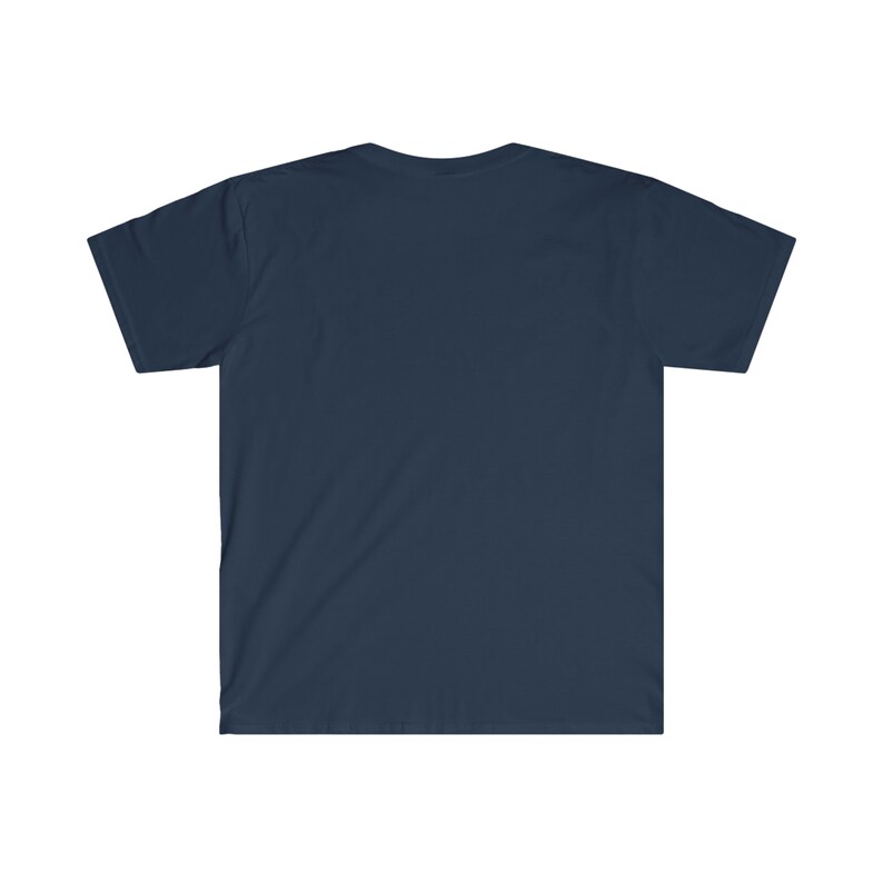 Camiseta trans: Los derechos trans son derechos humanos, transgénero imagen 8
