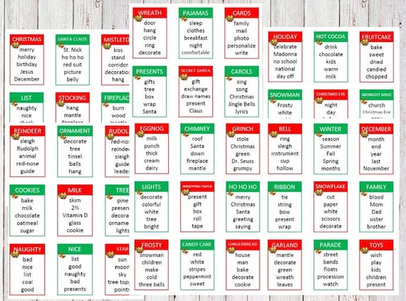 christmas-taboo-printable-cards-free-printable-templates