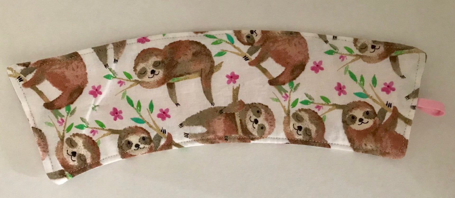 Cadeaux De Retraite Pour Tasse à Café Couvreur Meilleures Idées De Remerciement Et D