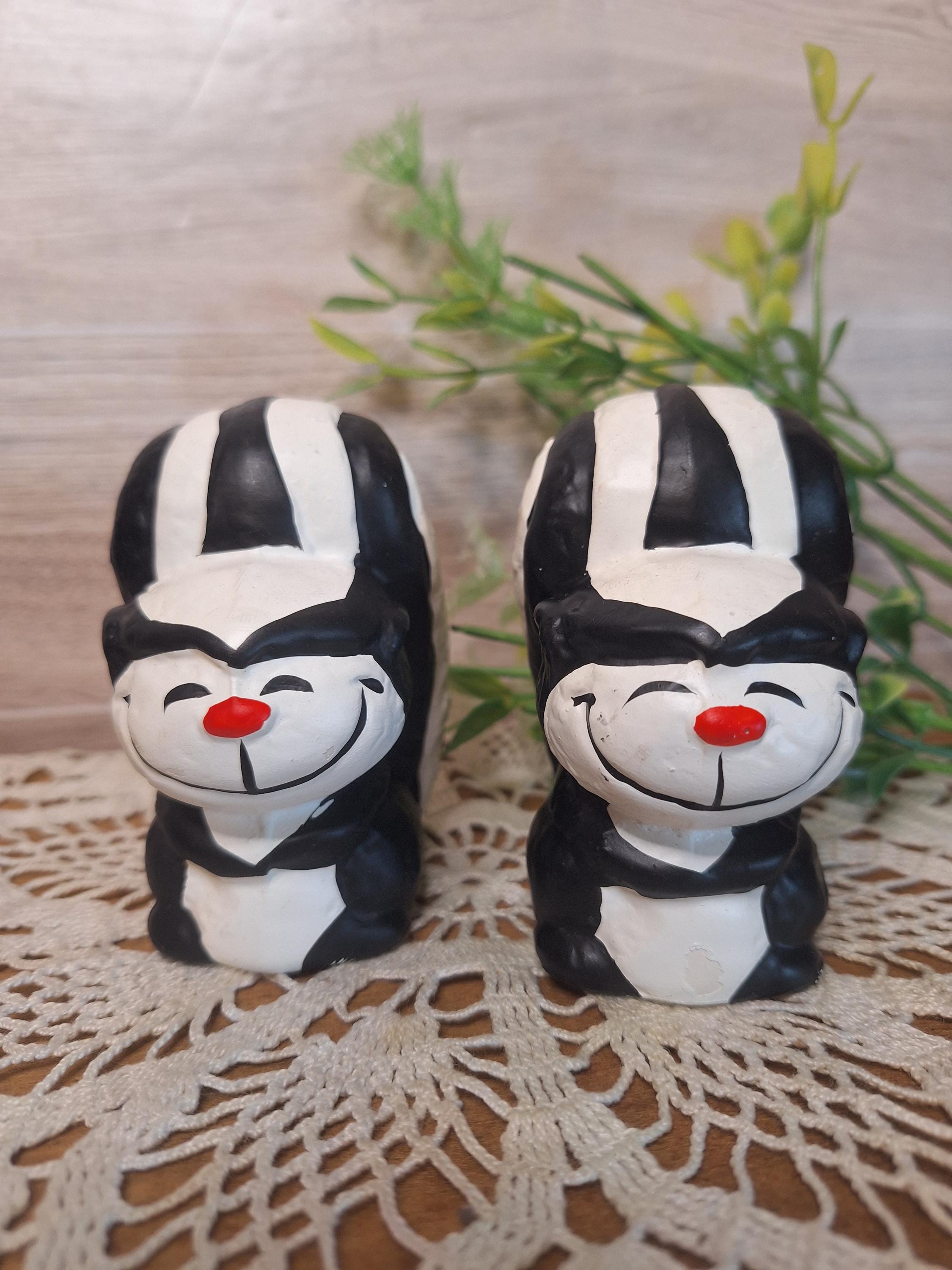 Holt Howard Collectibles - Etsy