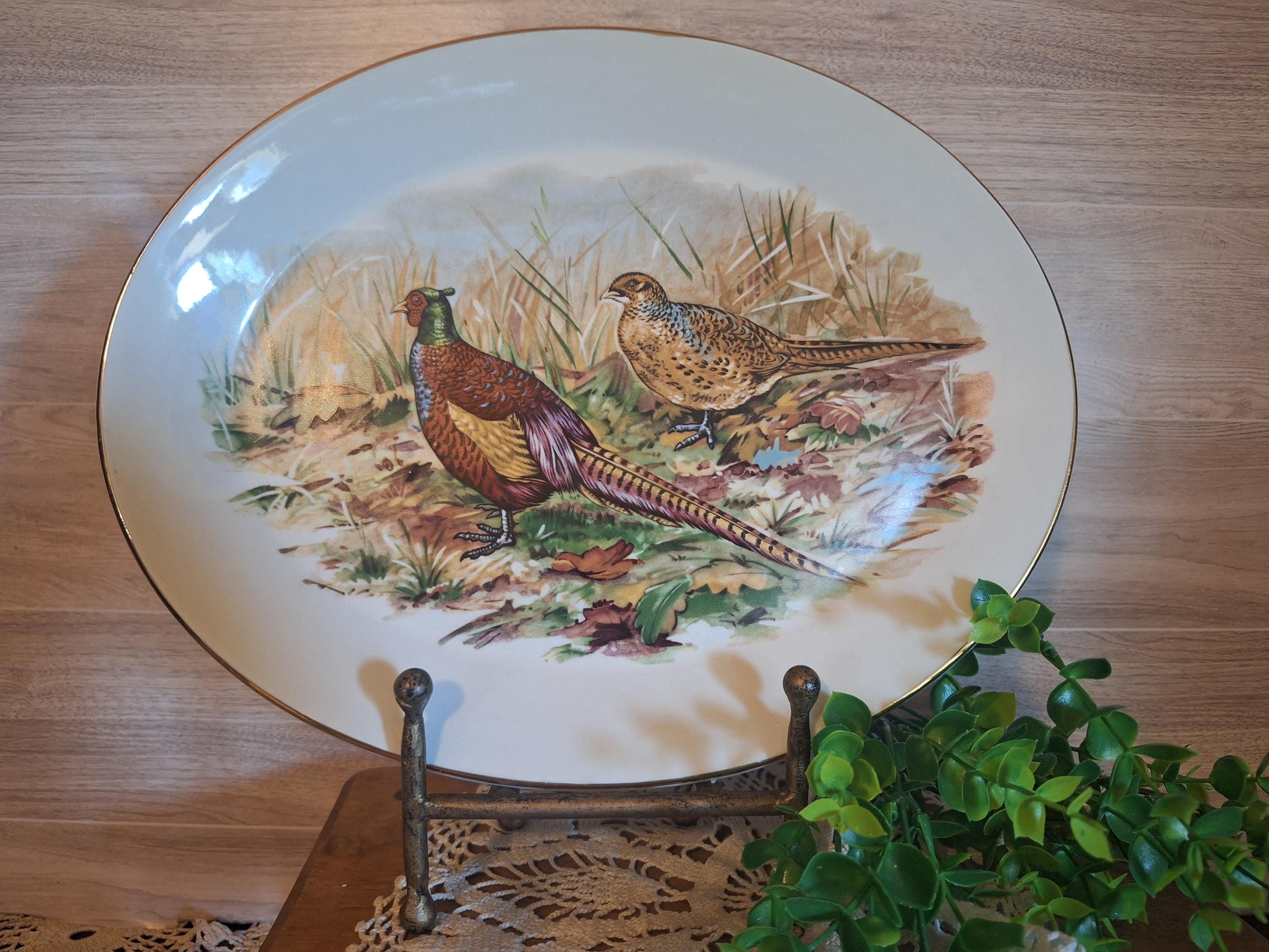 Heath Tray - Etsy