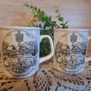 Bockling - Etsy