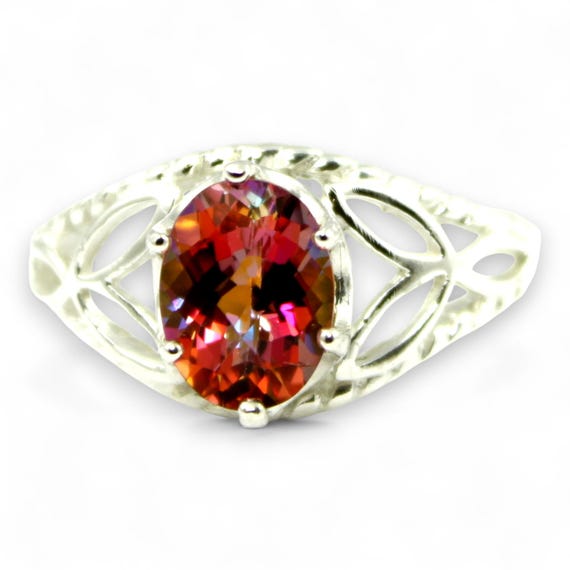 Anello Fidanzamento Argento Placcato Anello Fidanzamento In Argento Anello Fidanzamento Argento Placcato Anello Fidanzamento In Argento