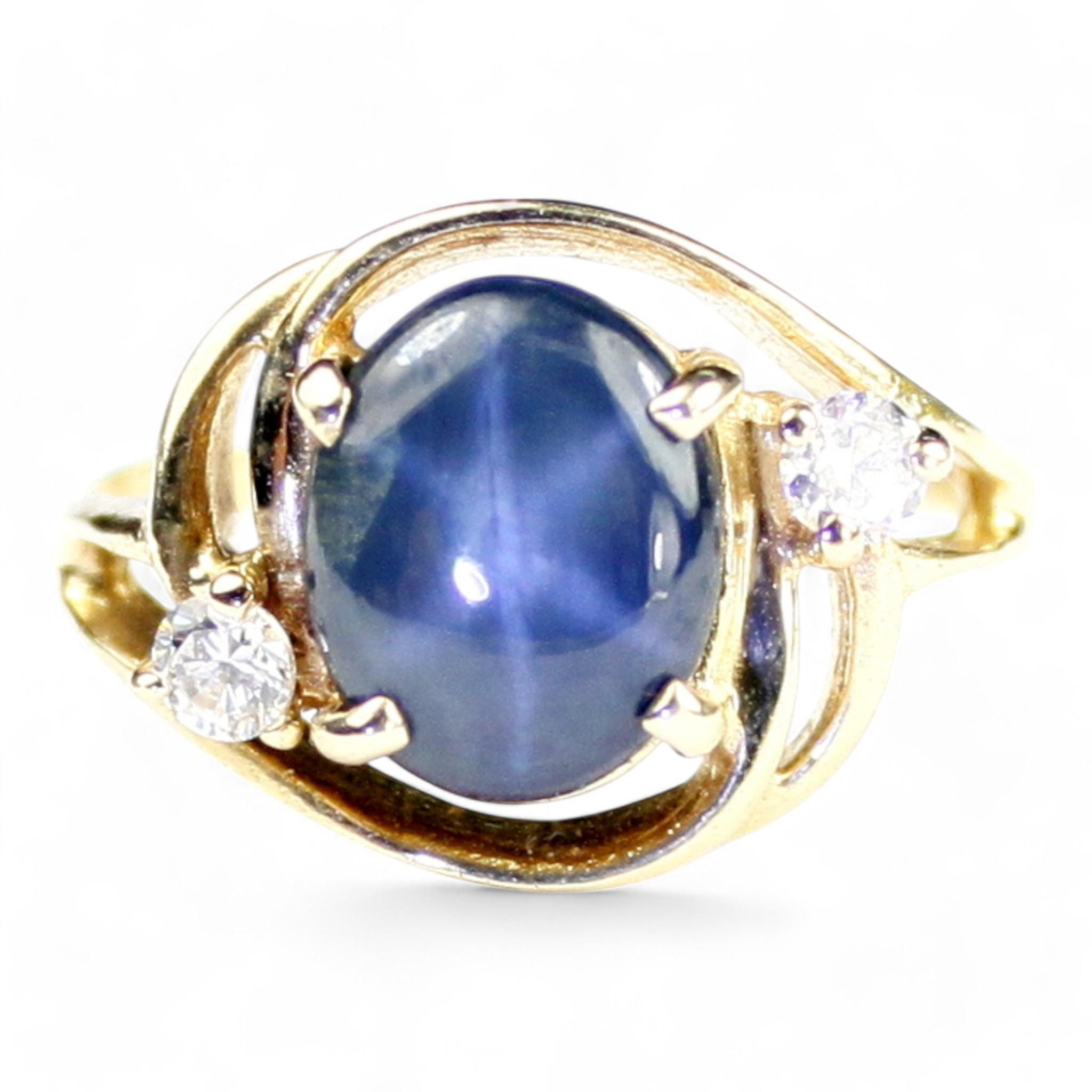 SylvaRocks2 - Etsy 日本