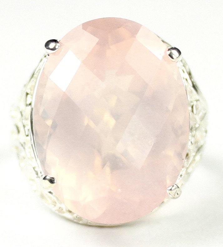 rose quartz ring price rose quartz ring price