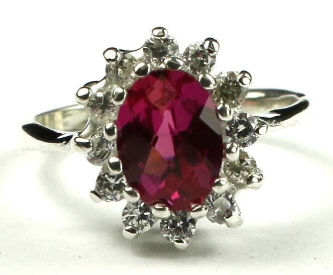 アクセサリー silver fire ring Unique Burnt Flame Fire Oxidized Sterling Silver Ring-8