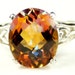 see more listings in the Sterling Silver Rings section