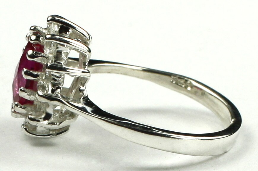ReＦa⭐️新品同様！ Amazon.com: Razered Beautiful Fashion 925 stamp silver color