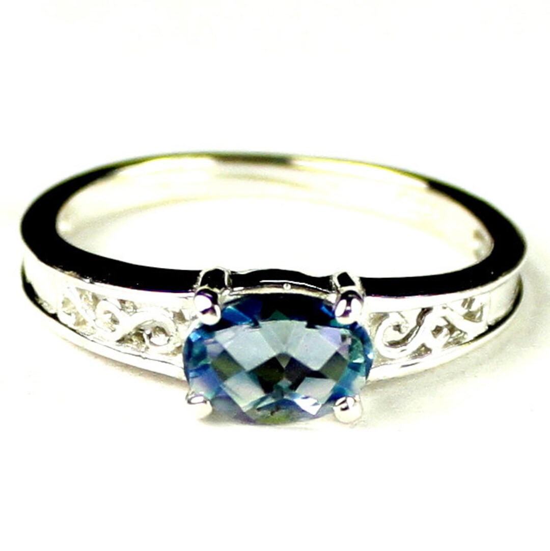Neptune garden topaz ring clearance