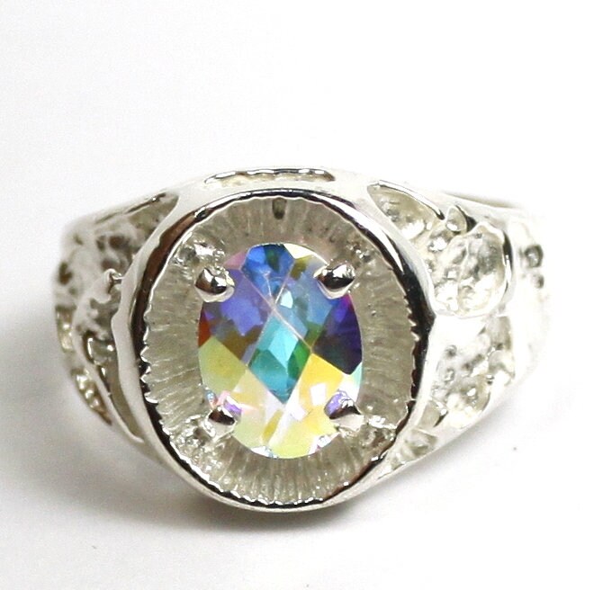 SylvaRocks2 - Etsy 日本