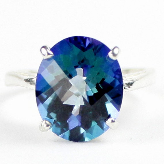 Neptune garden topaz ring shop