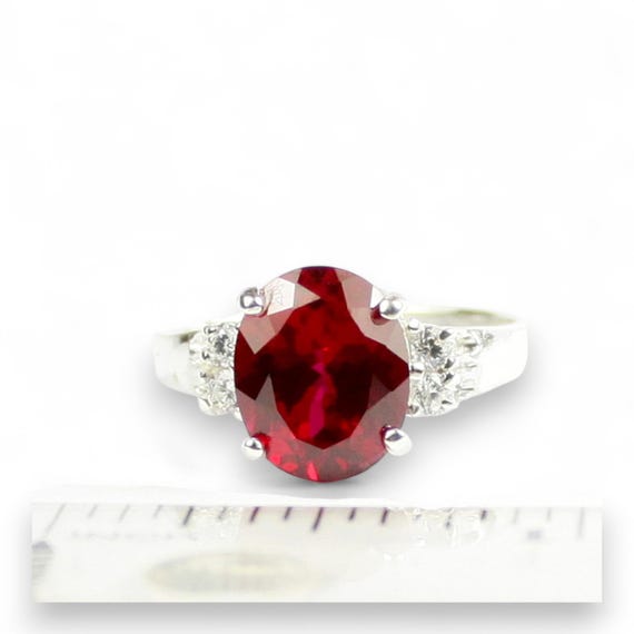 Ruby　luck Sedc98cdfca7c4639a6807529aab0d