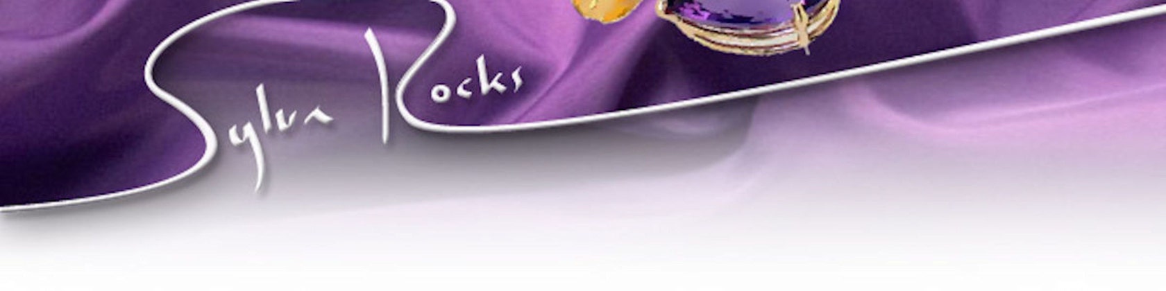 SylvaRocks2 - Etsy 日本