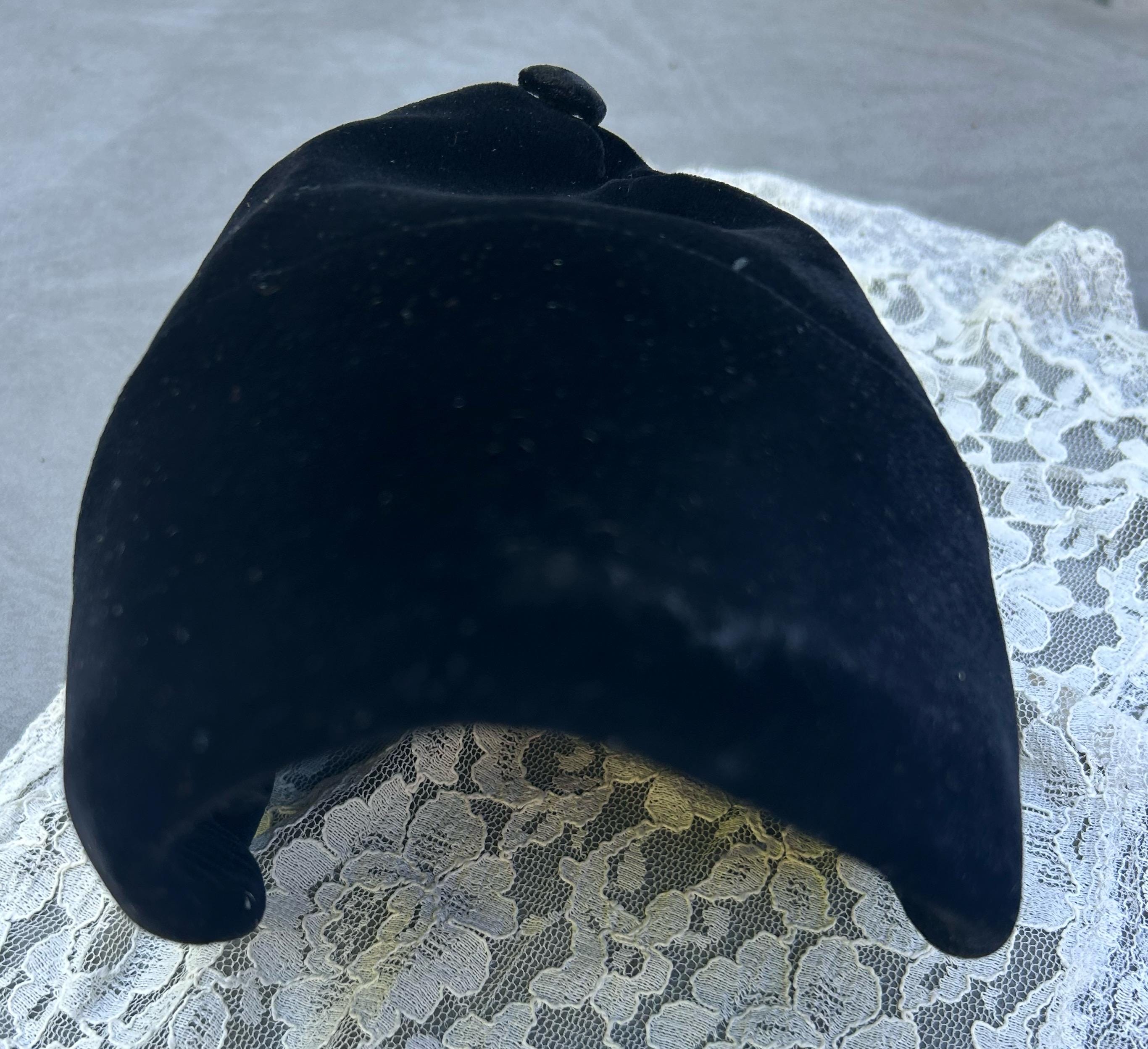 il_fullxfull.5894973477_5ce6.jpg