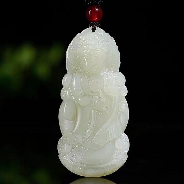 White Jadeite - Etsy