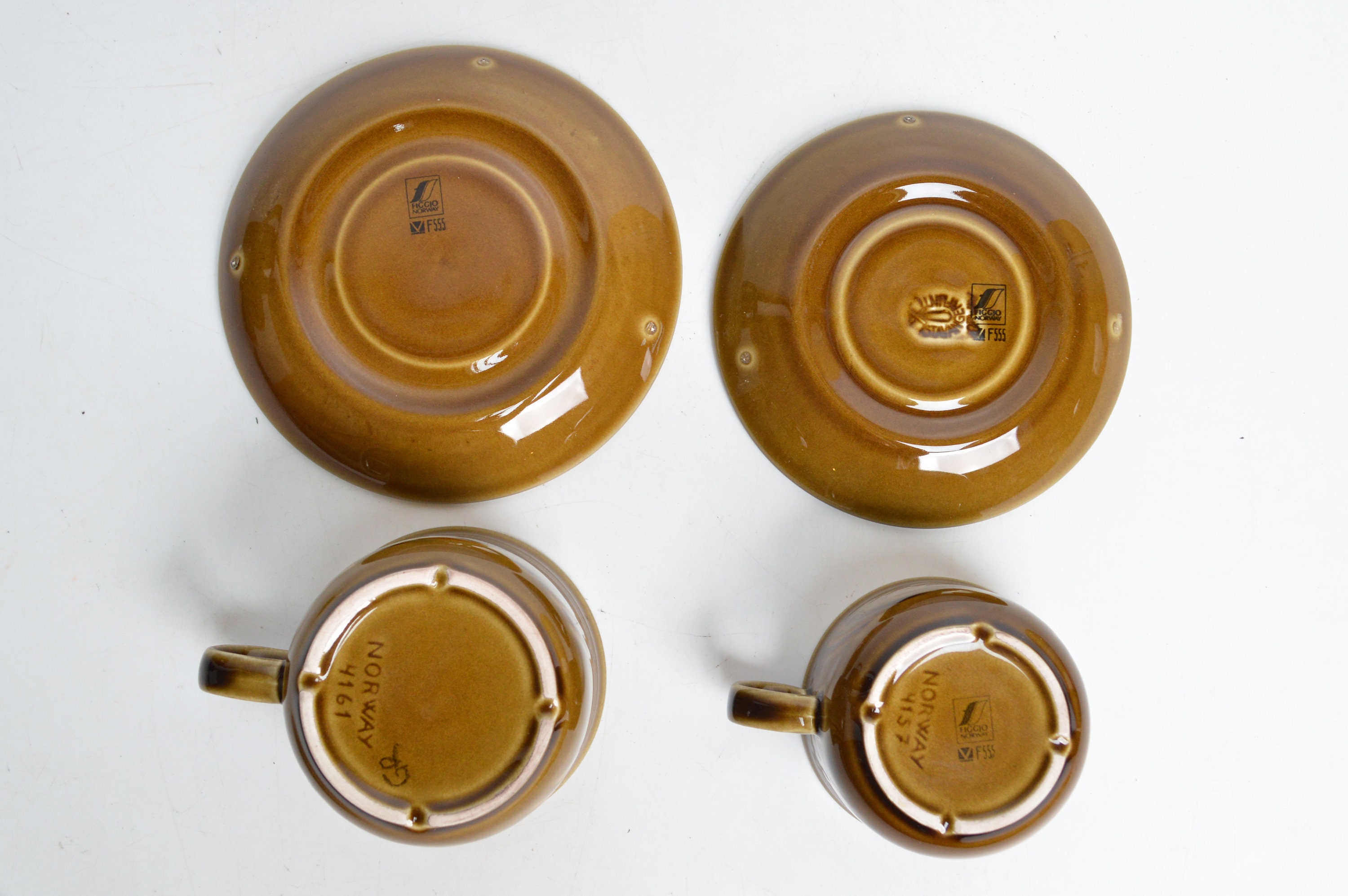 ◾︎FIGGJO◾︎ Market  4点セット Figgjo | eBay