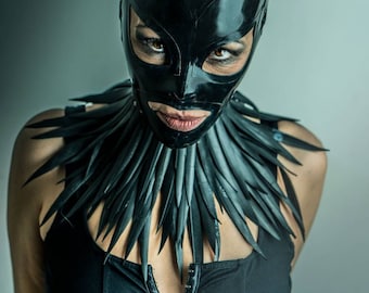 Choker kragen - Der absolute TOP-Favorit unserer Redaktion