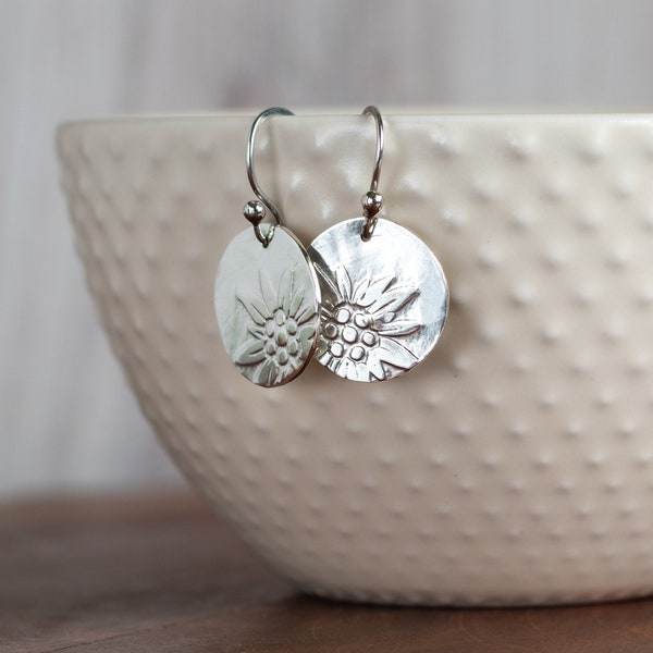 Etched Metal Jewelry Etsy