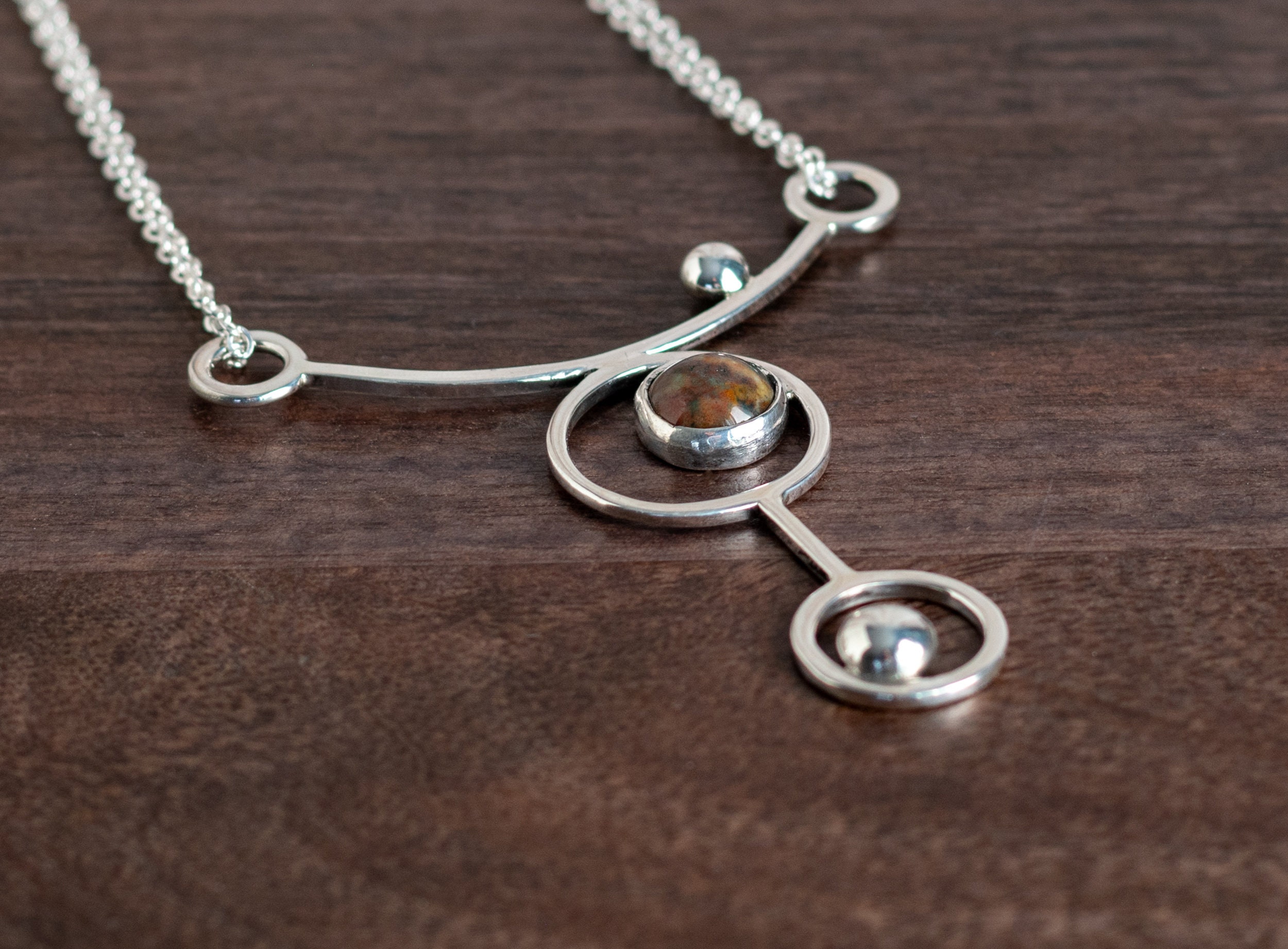 Nickel Free Jewelry Etsy