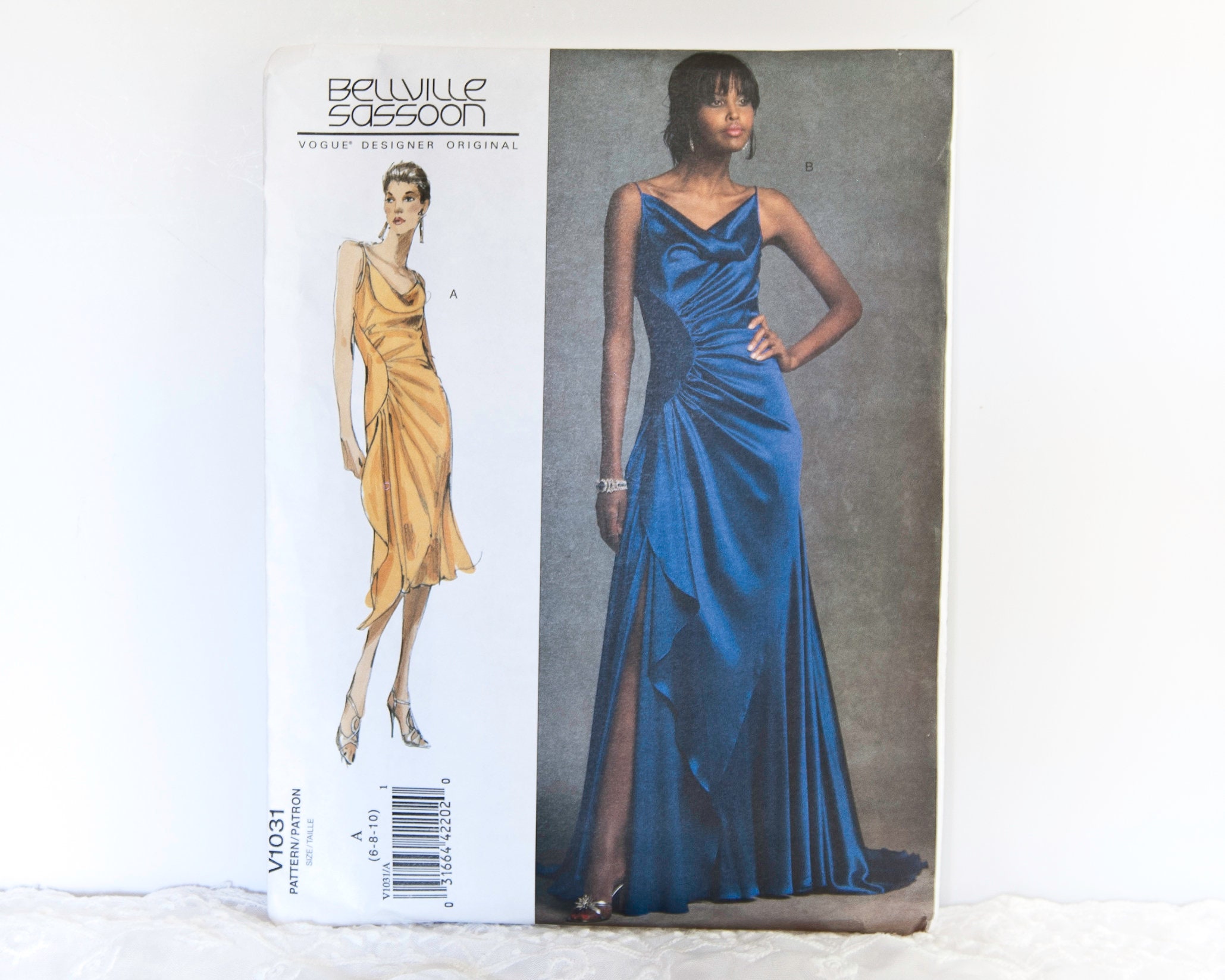 Misses Evening Gowns Shop, 55% OFF 