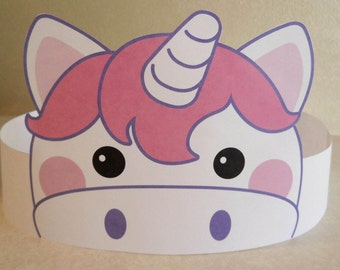 pdf printable crowns you download print by putacrownonit