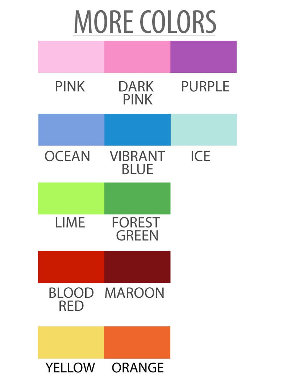 New York City Skyline Poster New York City Art New York - Etsy