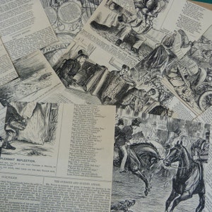40 arkuszy papieru ORIGAMI, oryginalne losowe arkusze z kreskówek, mieszane opakowanie VINTAGE