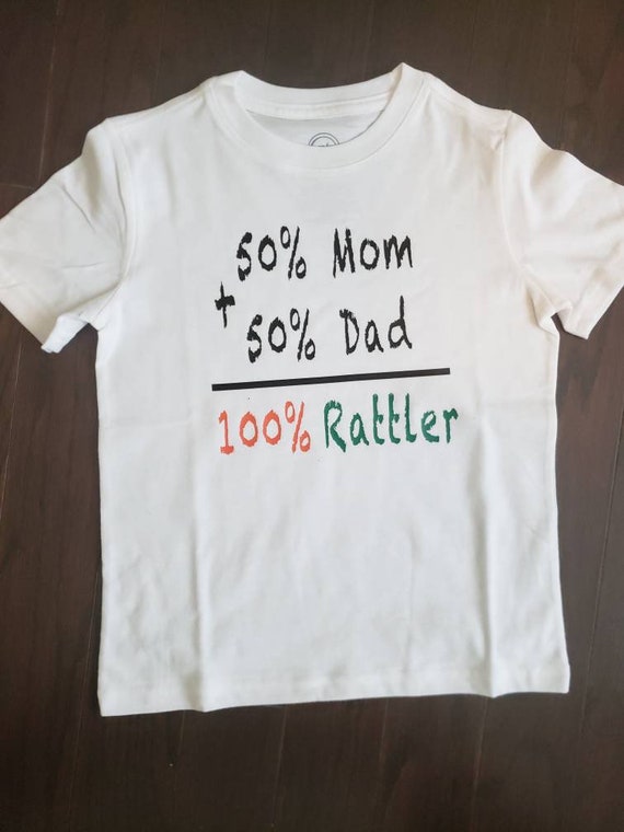 Future Rattler/baby Rattler/famu Baby 
